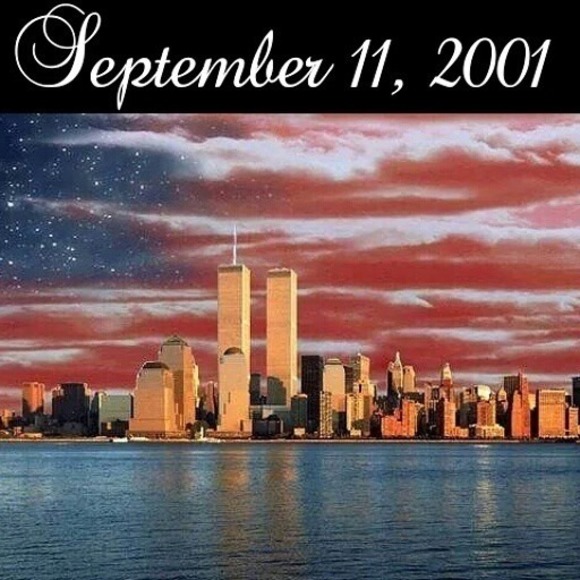 Meet your Posher, Yolanda - Picture 1 of 1